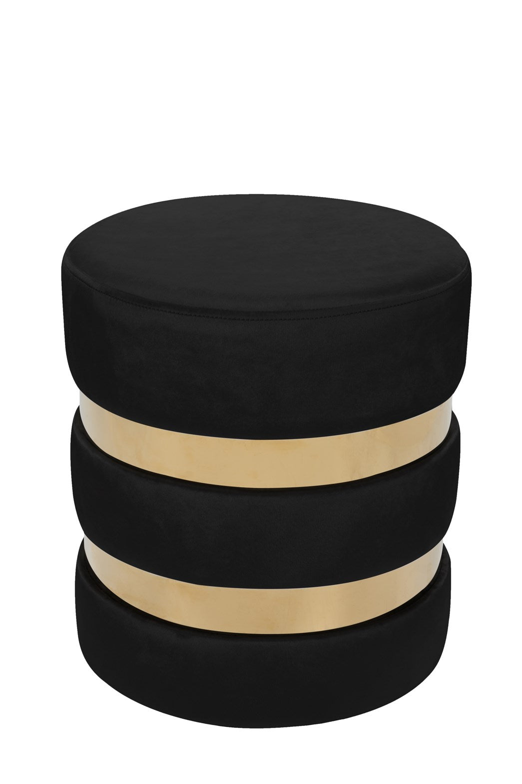 Hocker Novalie 225