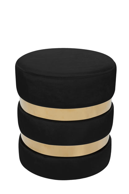Hocker Novalie 225
