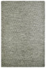Taupe / 120cm x 170cm