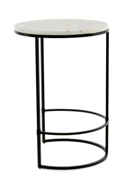 Beistelltisch Louis 225