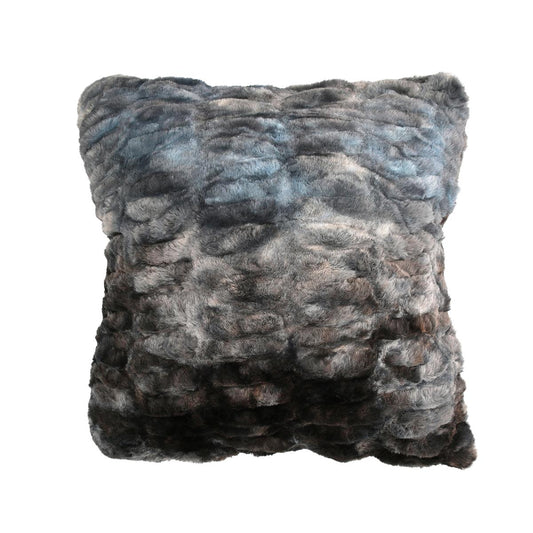 Arctis - Iqaluit Cushion 925 45 x 45 cm