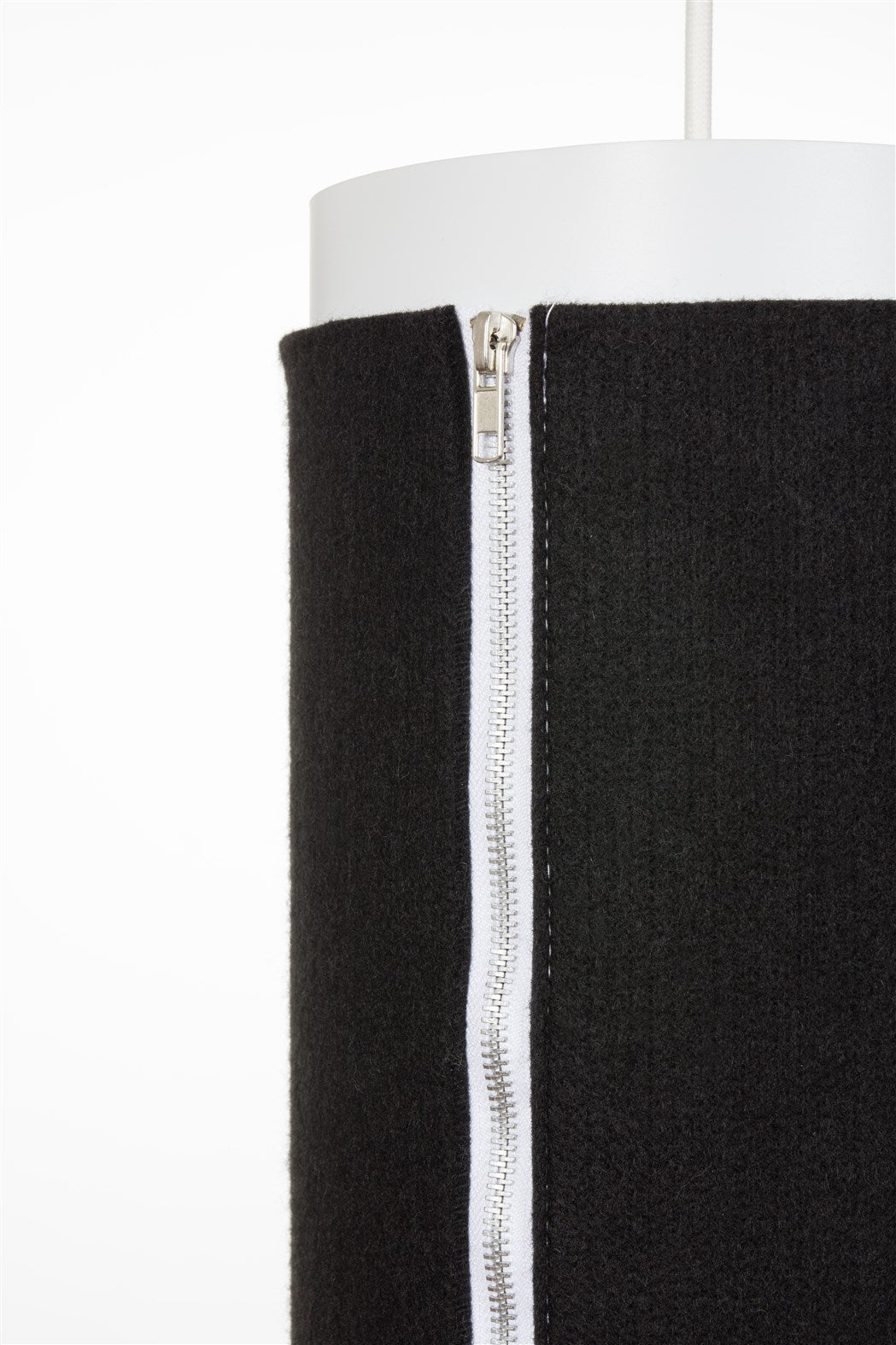 Hängelampe Zip Star 110 Large