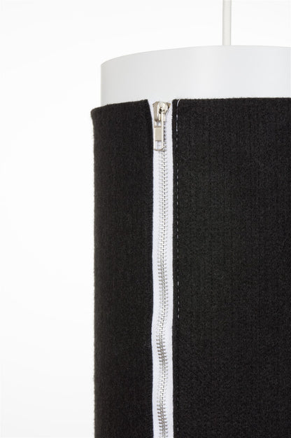 Hängelampe Zip Star 110 Large