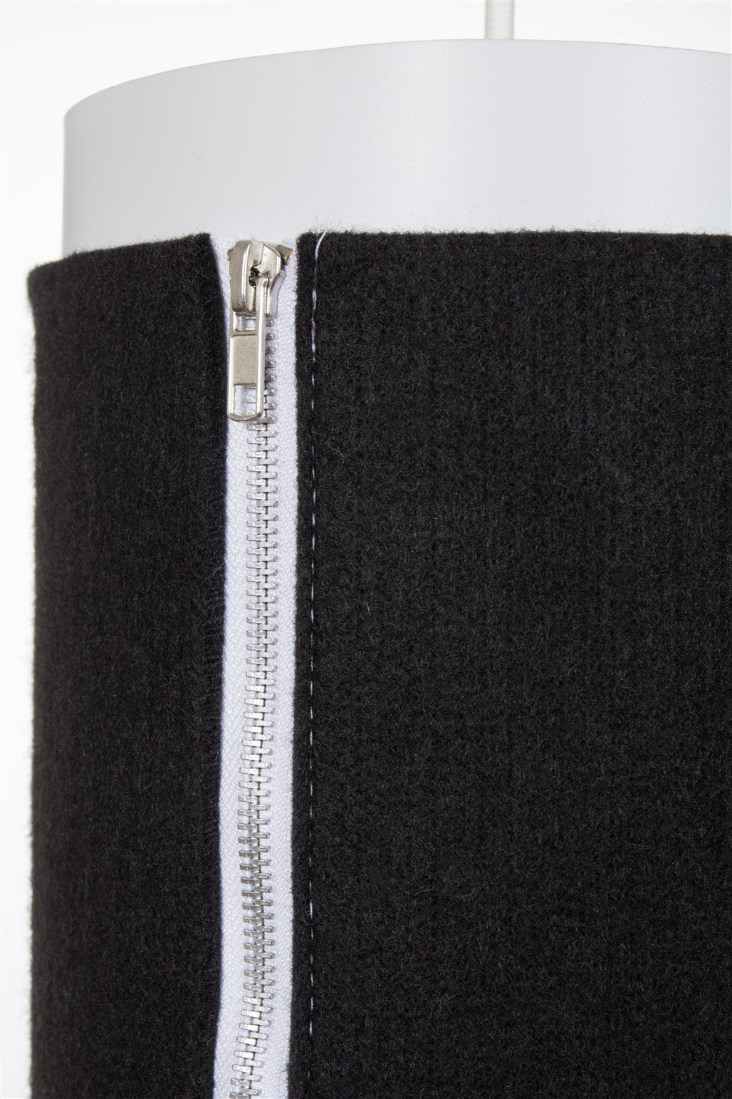 Hängelampe Zip Star 110 Large