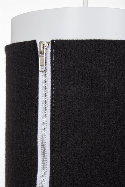 Hängelampe Zip Star 110 Large