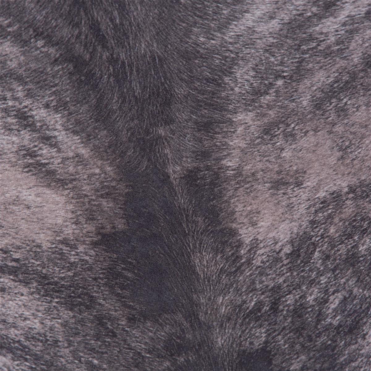 Sanari 203 Grau 155 x 190cm