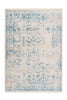 Multi / 200cm x 290cm