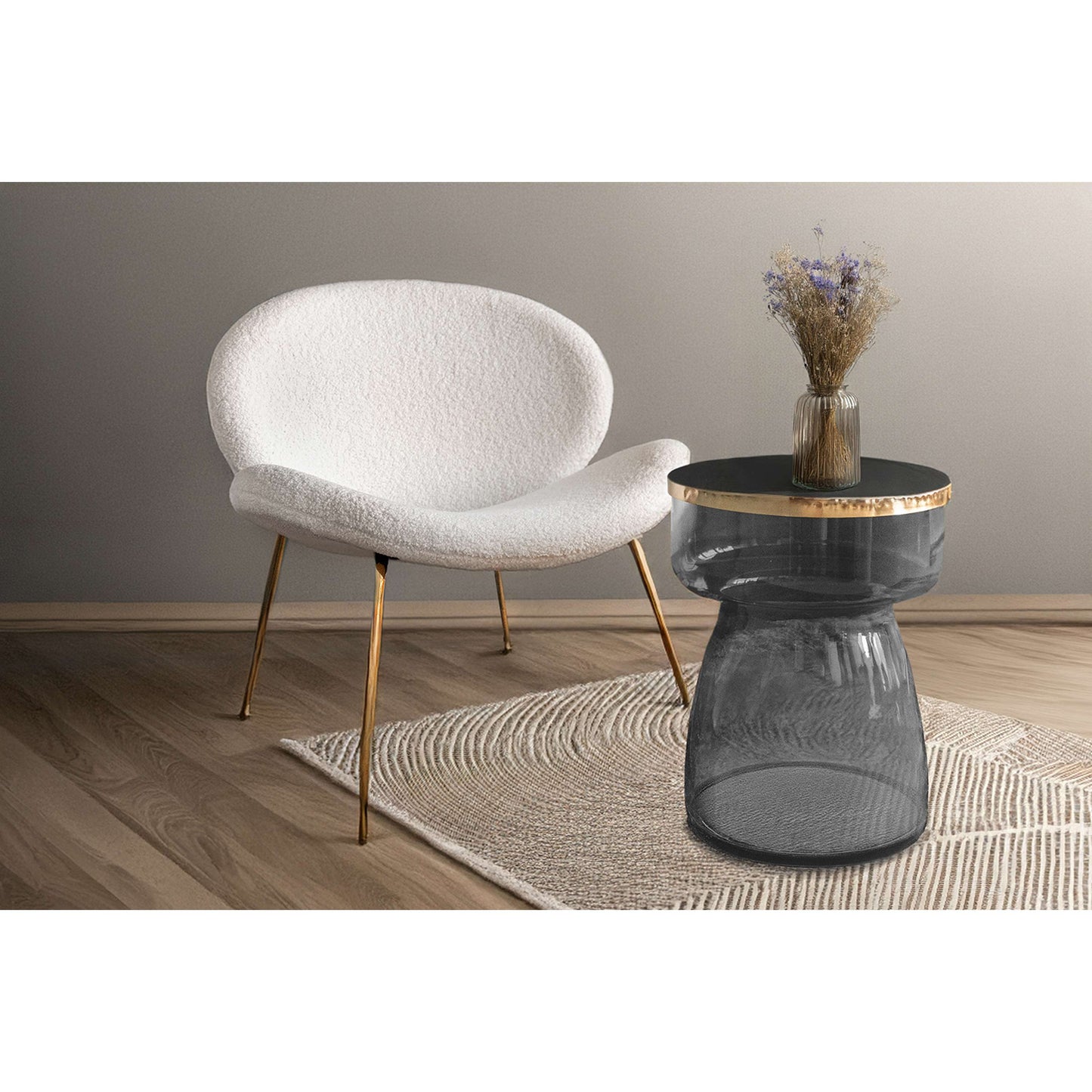 Stuhl Jaden 125 2er-Set