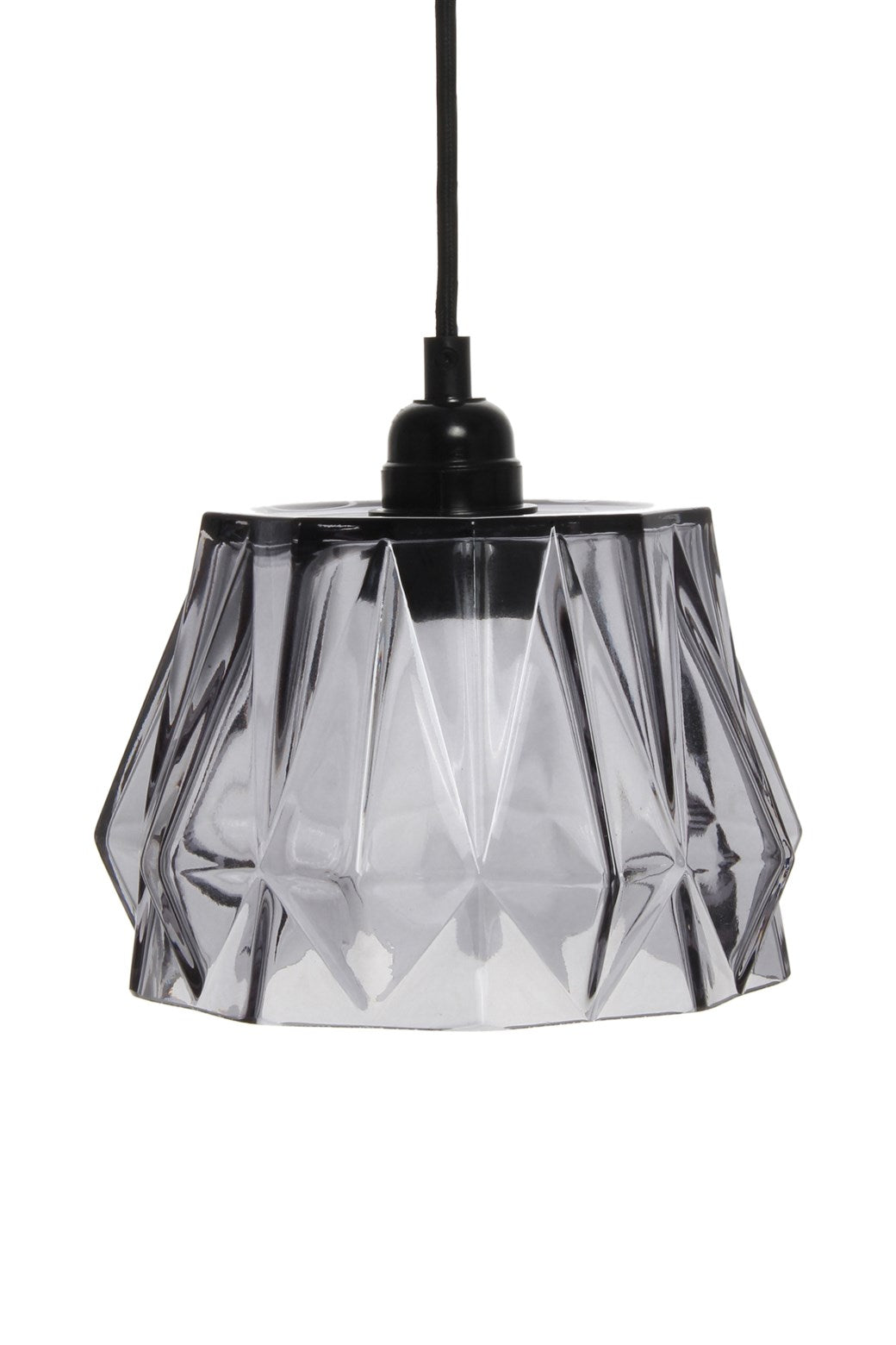 Kayoom Hängelampe Aurea