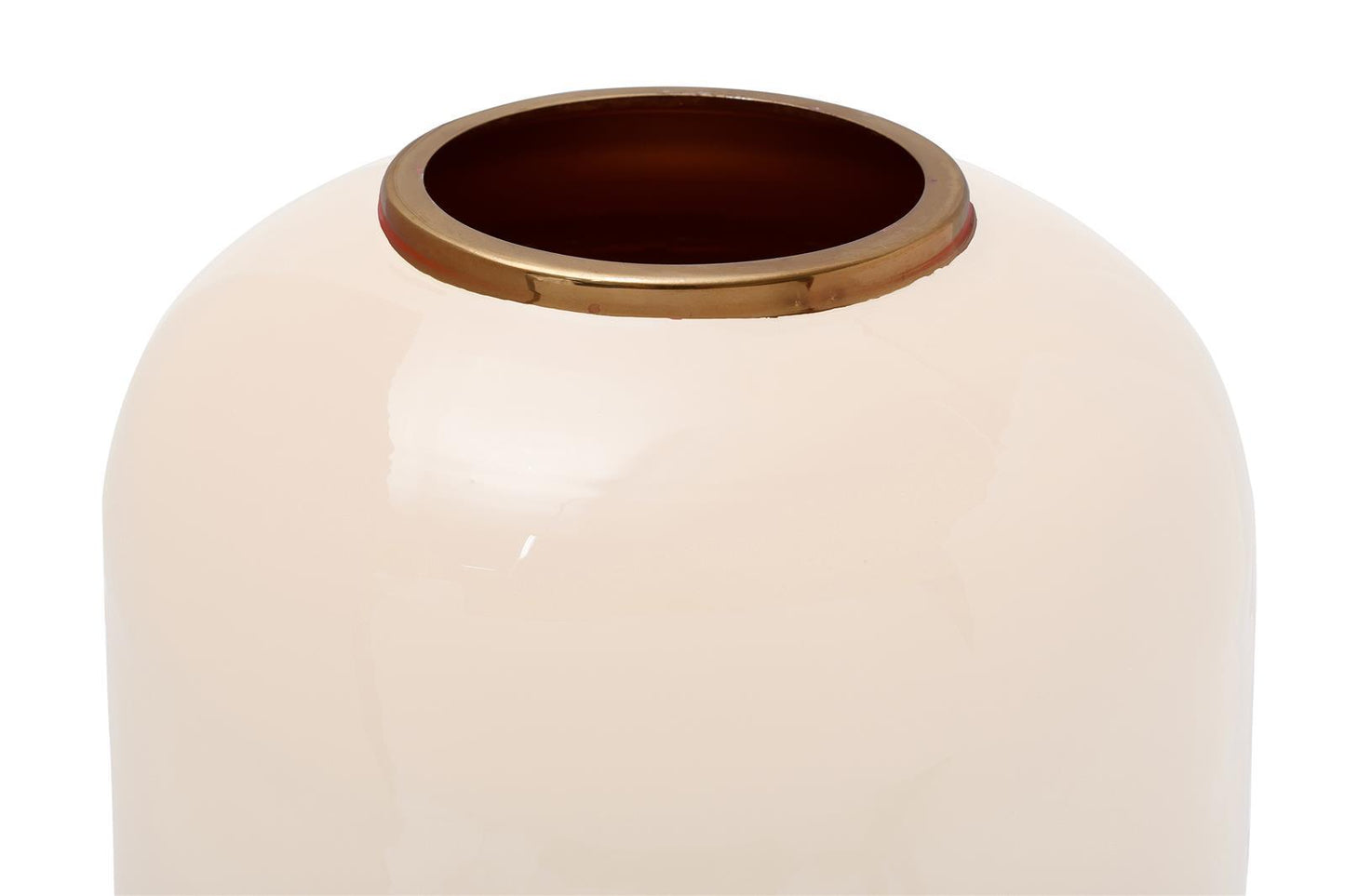 Bodenvase Art Deco 195