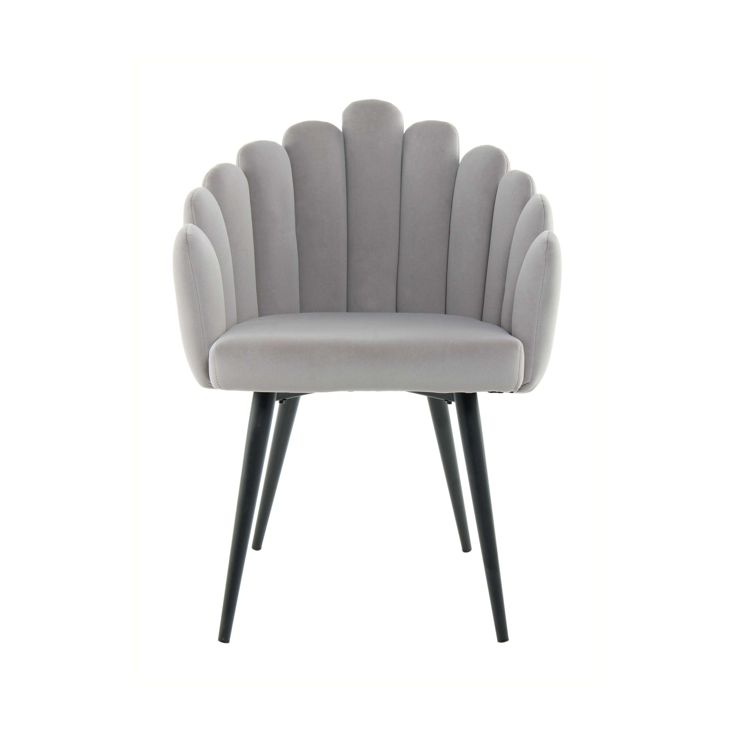 Stuhl Jeane 625