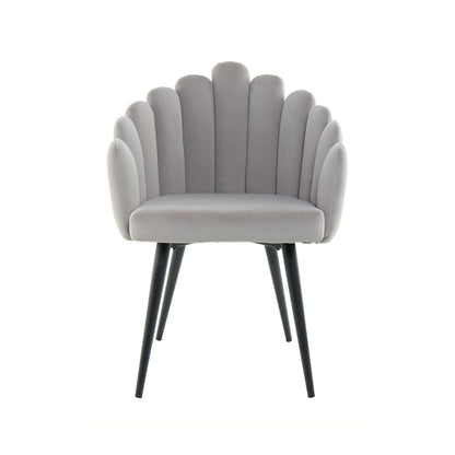 Stuhl Jeane 625