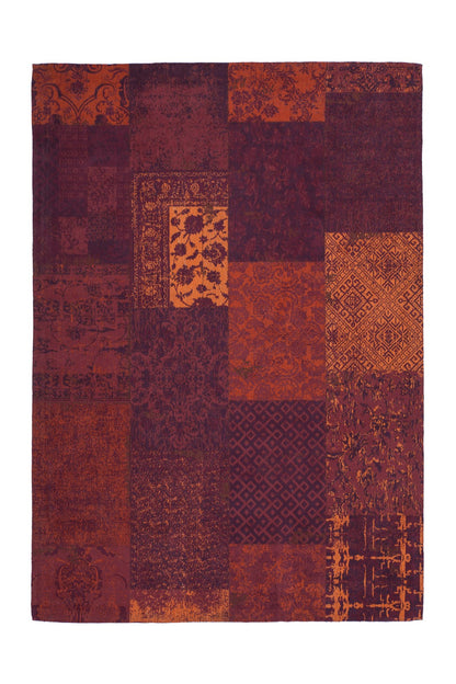 Symphony 160
