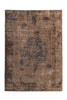 Multi / 120cm x 180cm