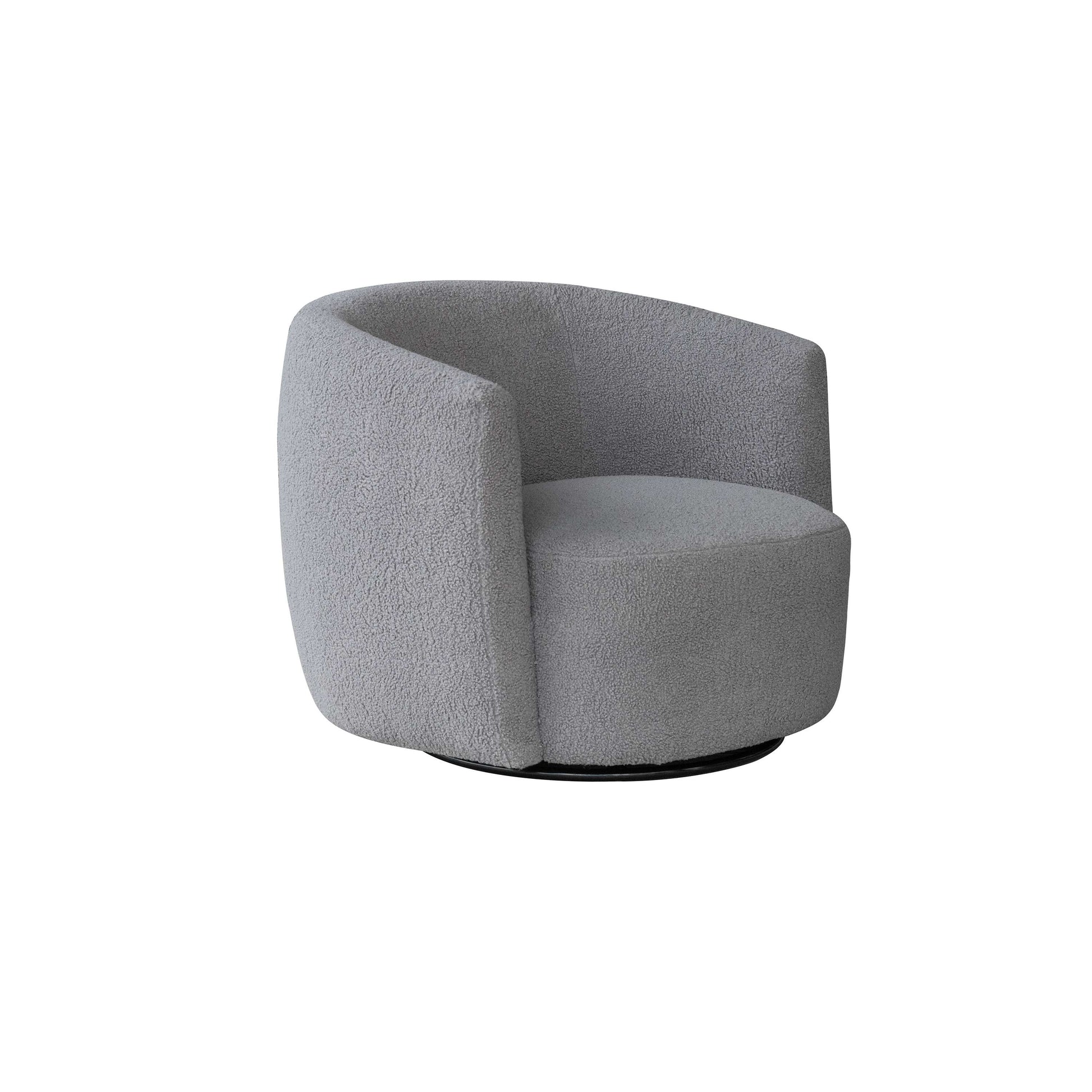 Kayoom Sessel Drehsessel Aveiro 125