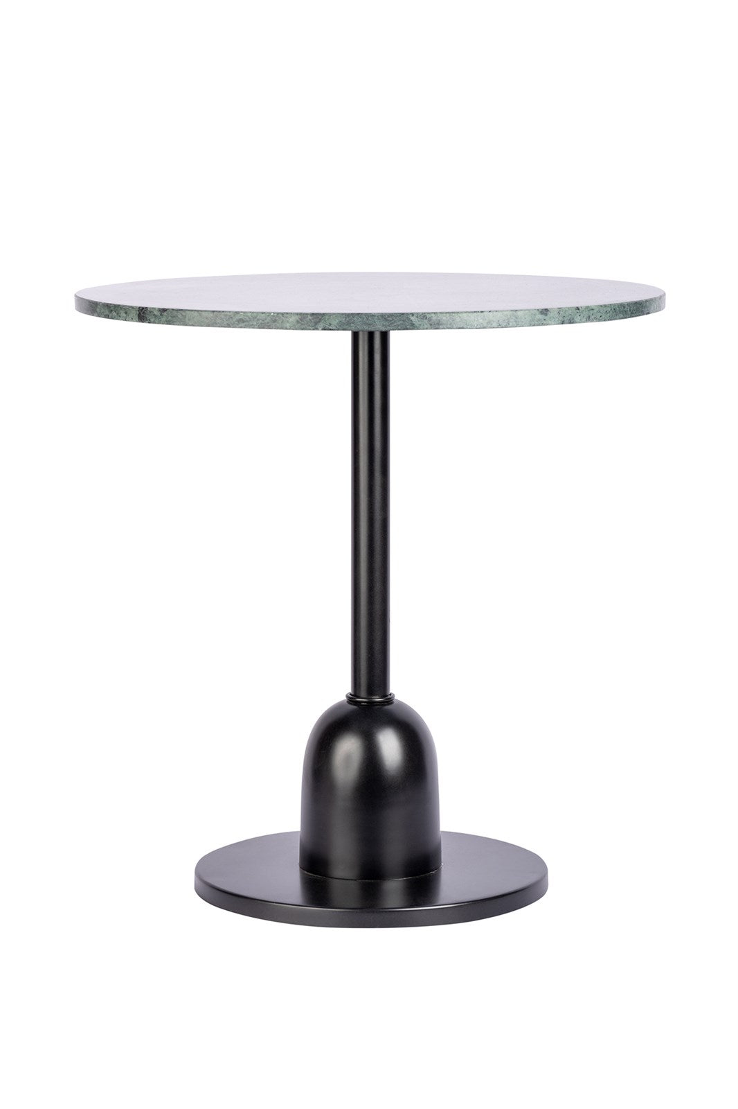 Kayoom Beistelltisch Gordon 125