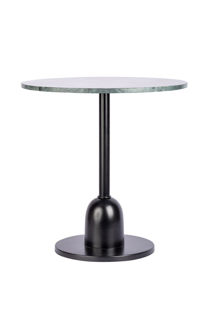 Beistelltisch Gordon 125