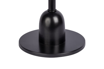 Beistelltisch Gordon 125