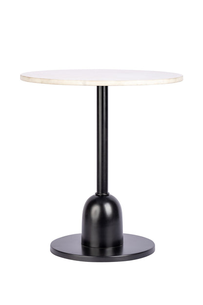 Beistelltisch Gordon 125