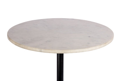 Beistelltisch Gordon 125