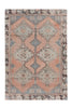 Multi / 120cm x 170cm