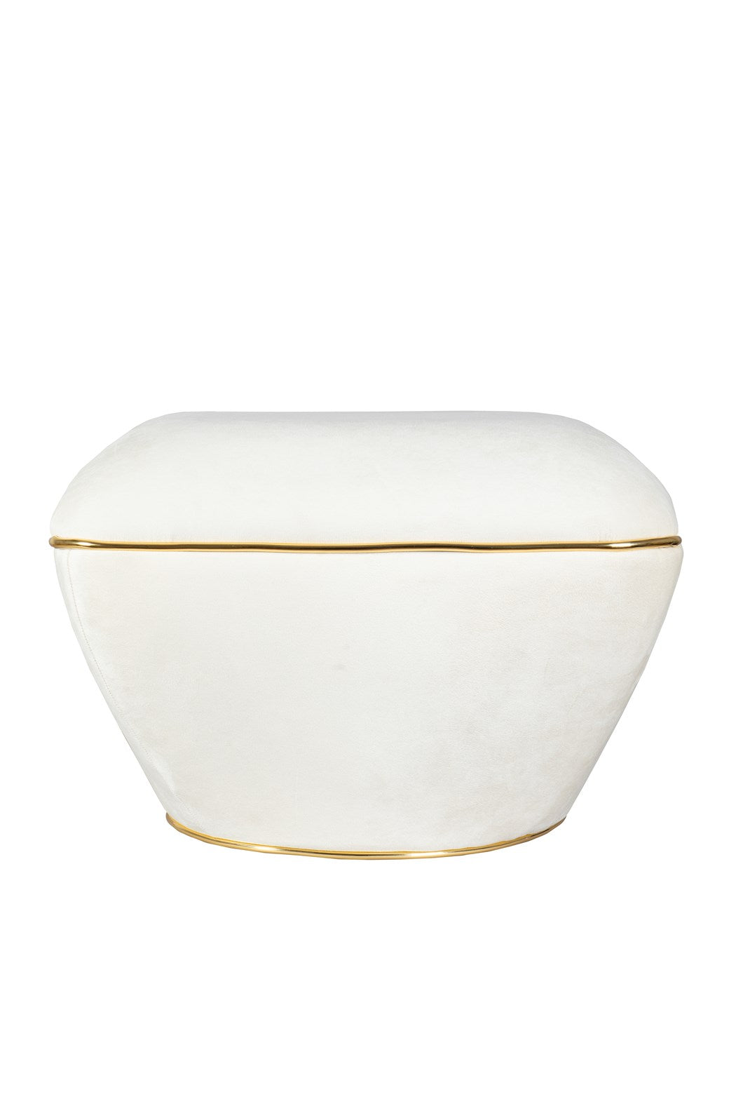 Hocker Contessa 125