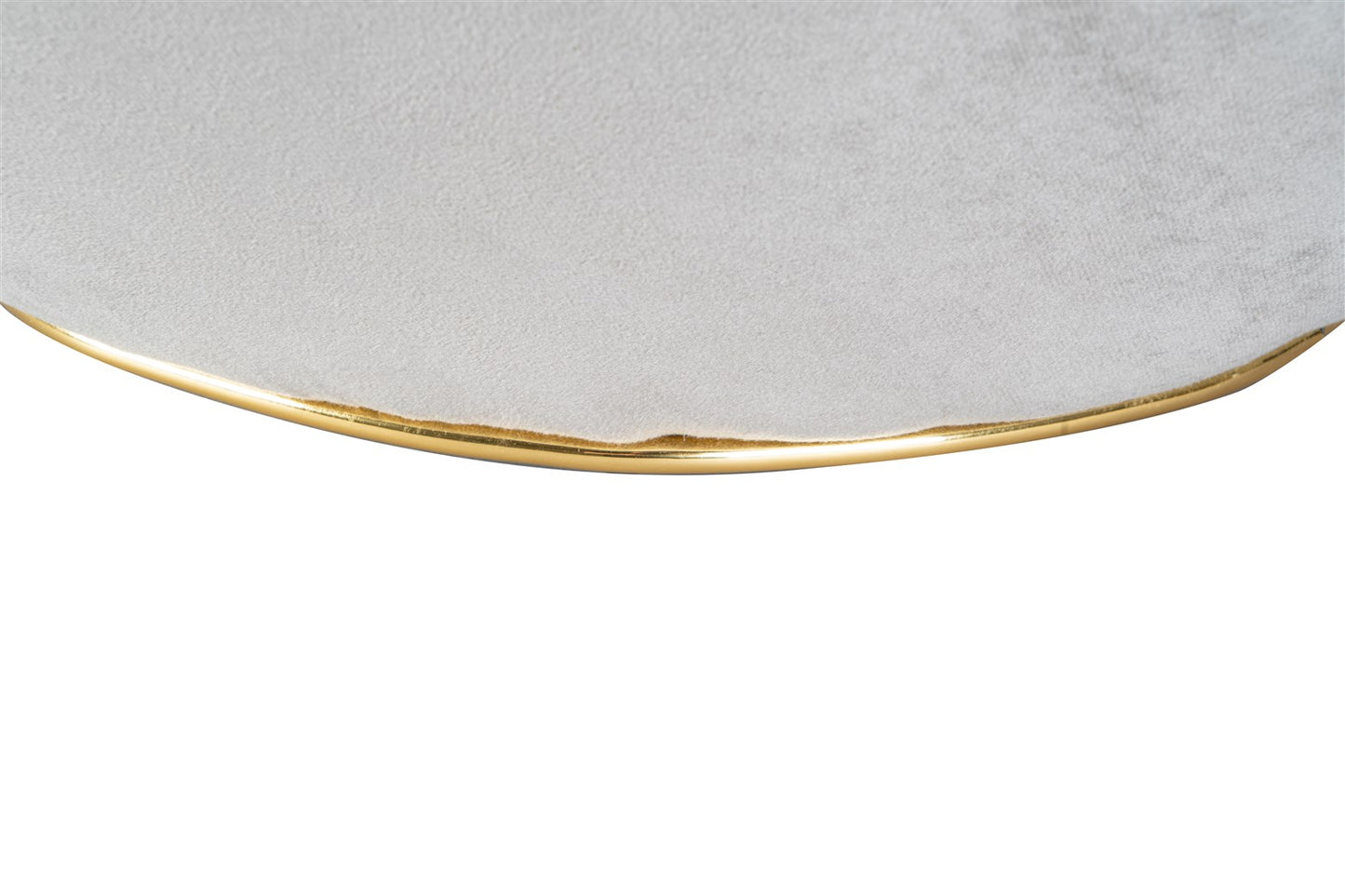 Hocker Contessa 125