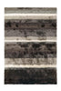 Multi / Taupe / 140cm x 200cm