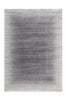 Silber / 200cm x 290cm