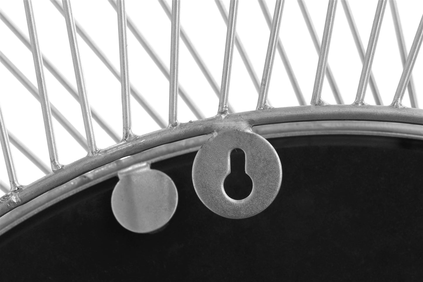 Wandspiegel Duke 425
