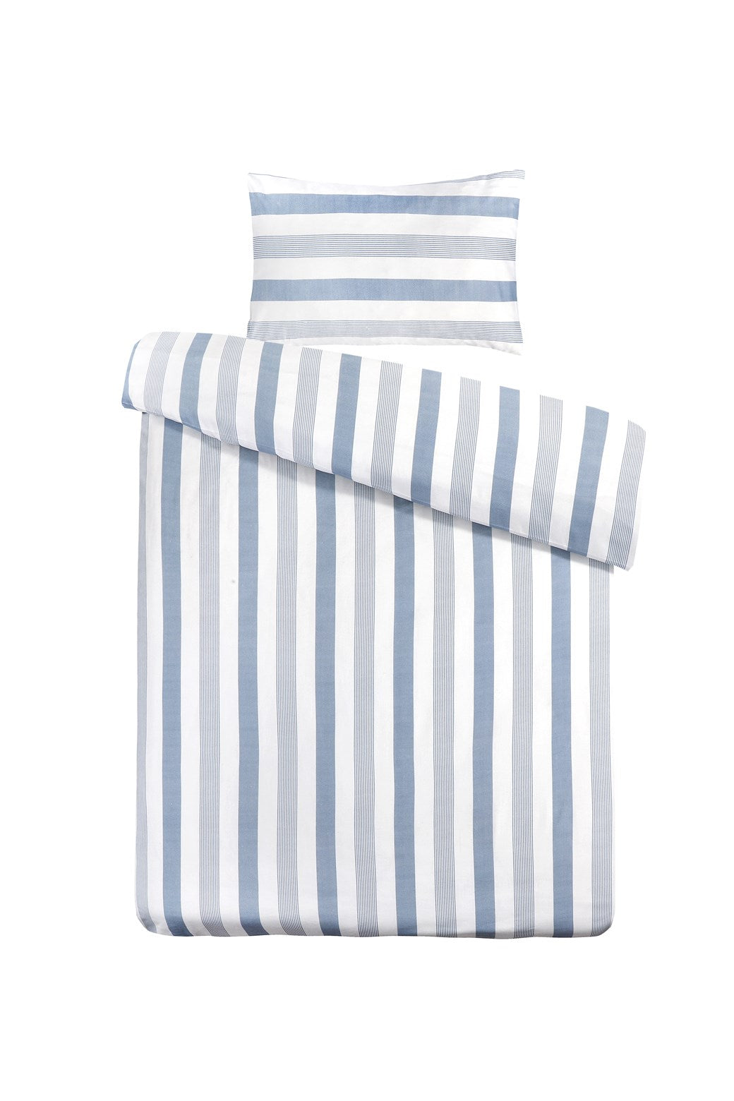 Kayoom Bettwäsche Pina 125-NL