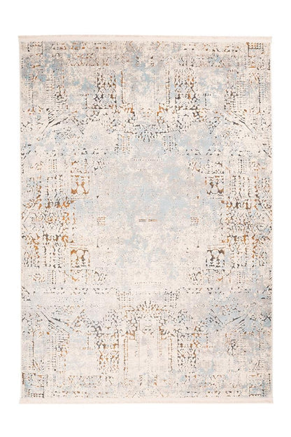 Palace 425