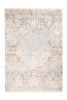 Multi / Rostrot / 200cm x 290cm