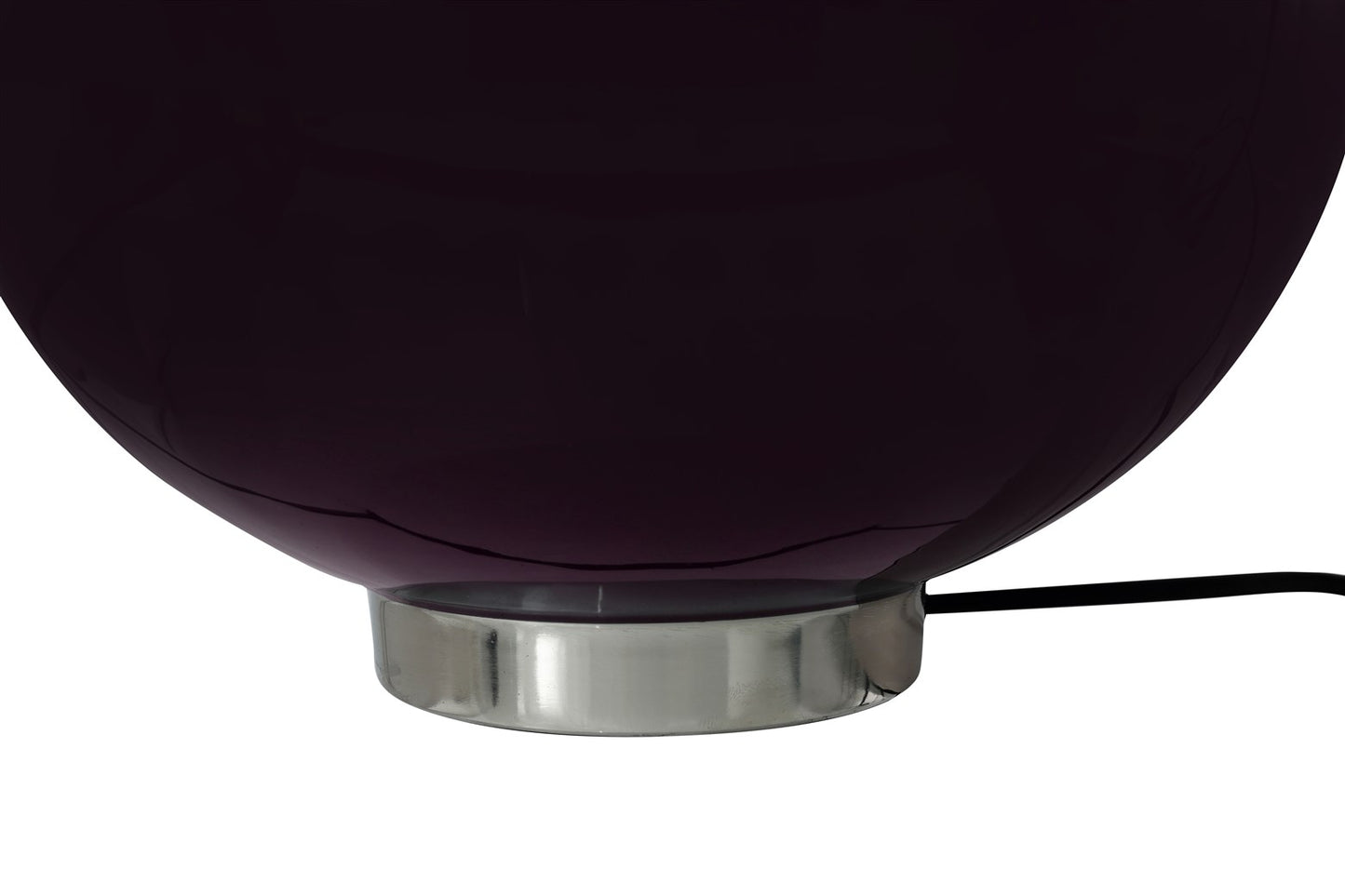 Tischlampe Art Deco 125