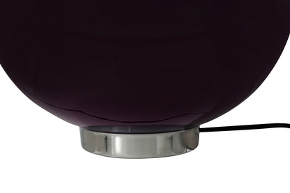 Tischlampe Art Deco 125