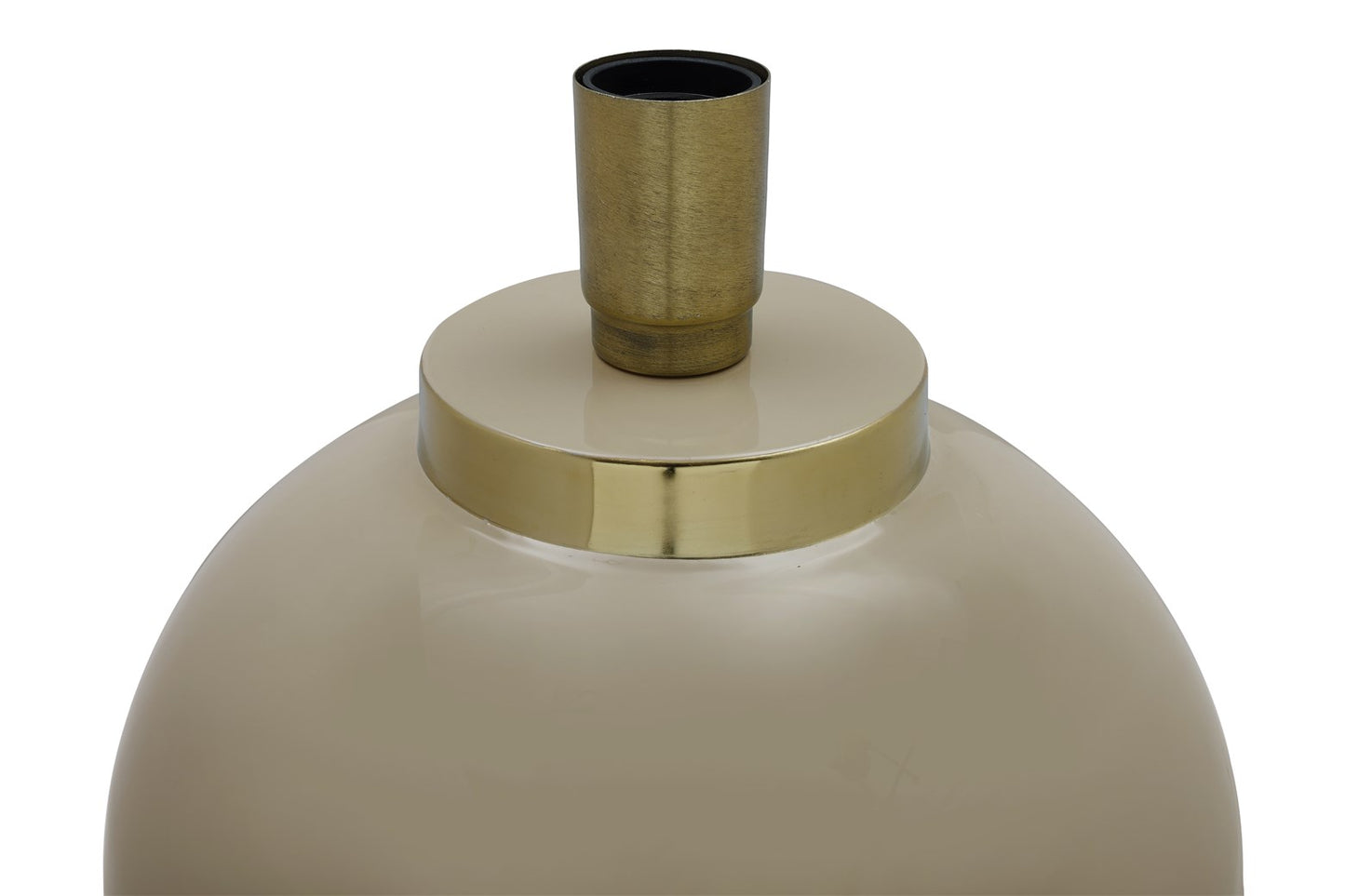 Tischlampe Art Deco 125