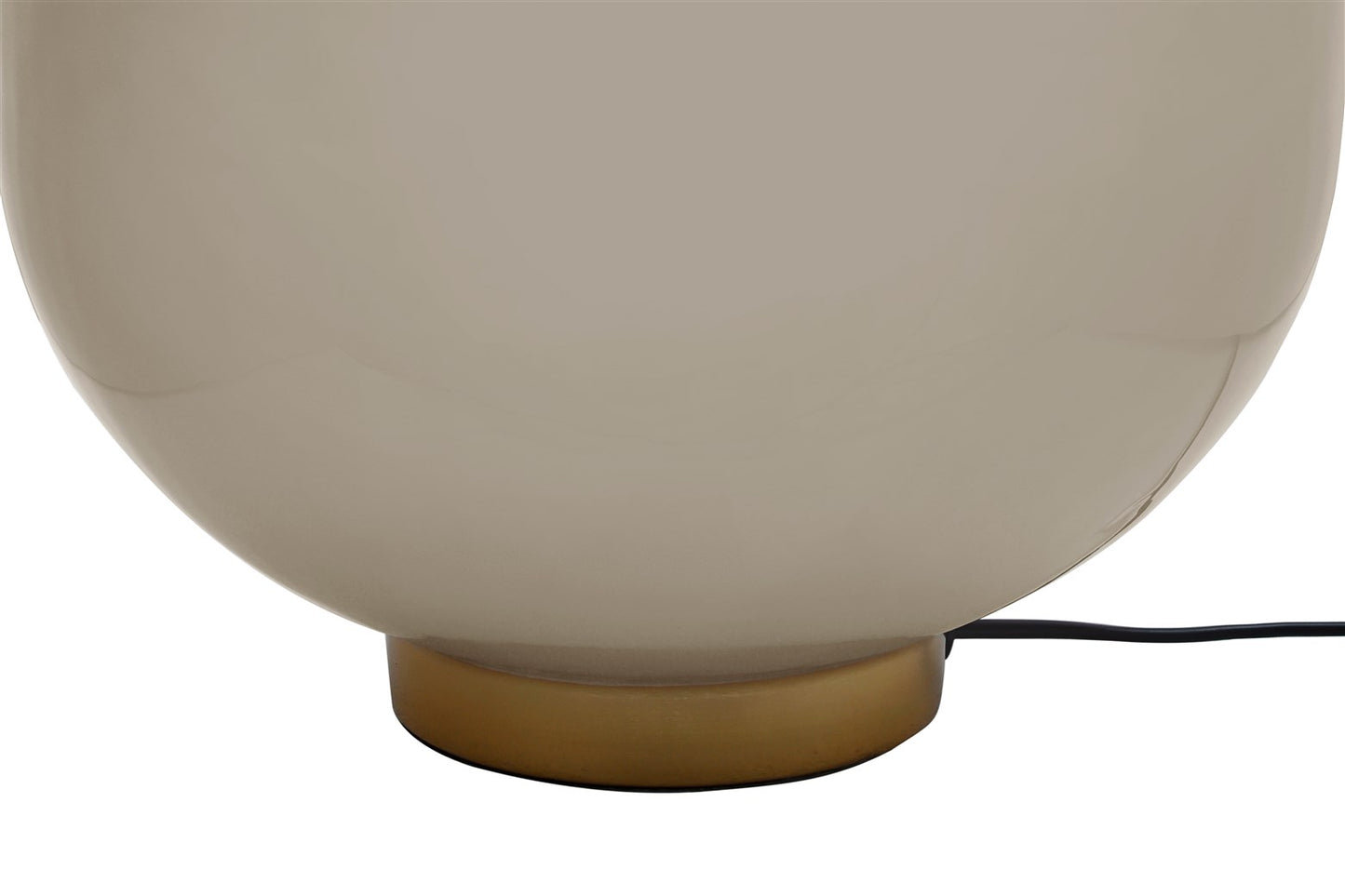 Tischlampe Art Deco 125