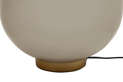 Tischlampe Art Deco 125