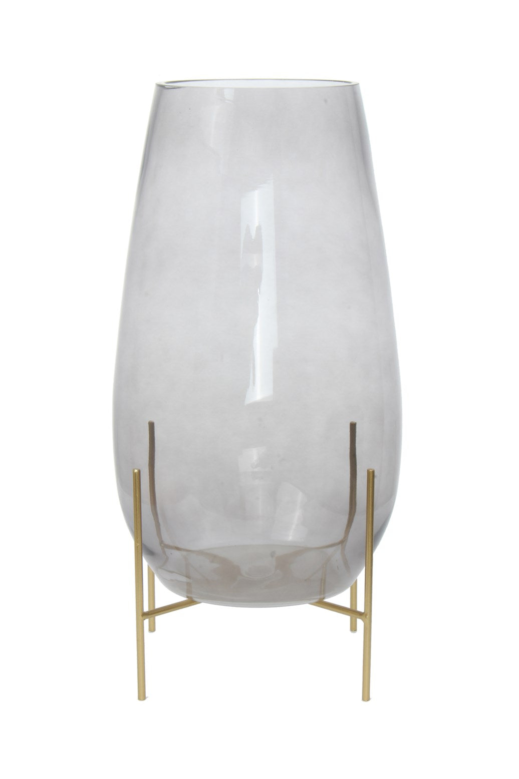 Kayoom Glasvase Saigon 325