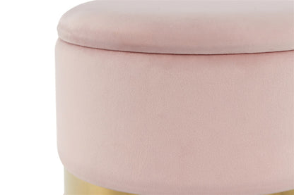 Hocker Zora 125 2er-Set