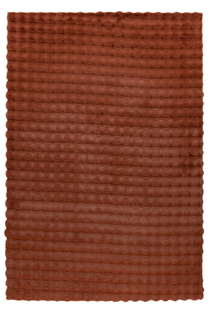 Harmony 825