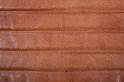 Schmetterling Stuhl Santiago