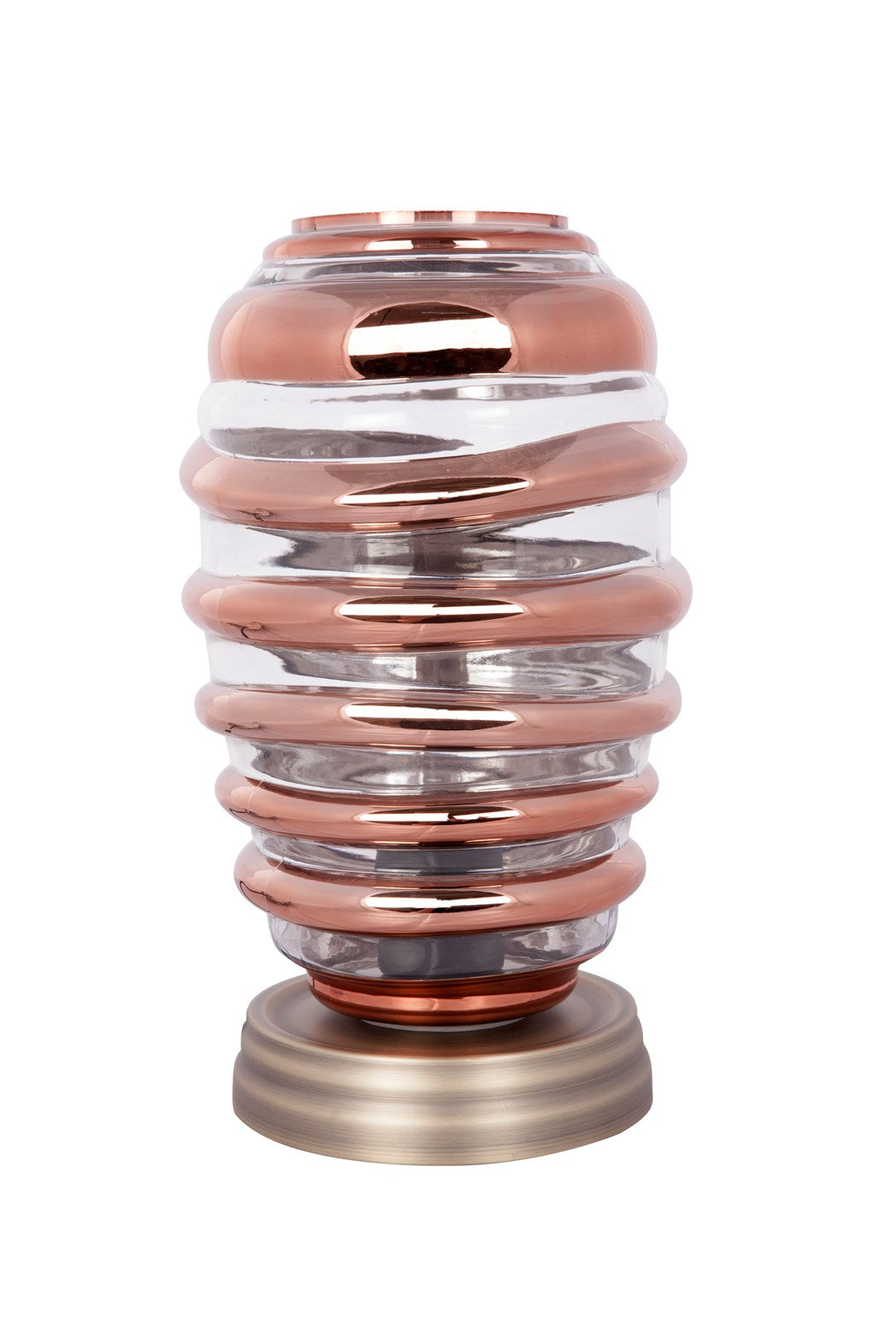 Kayoom Tischlampe Aladin II