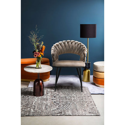 Stuhl Finesse 125 2er-Set