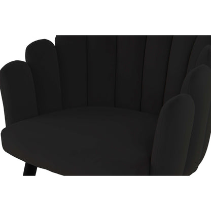 Stuhl Jeane 625