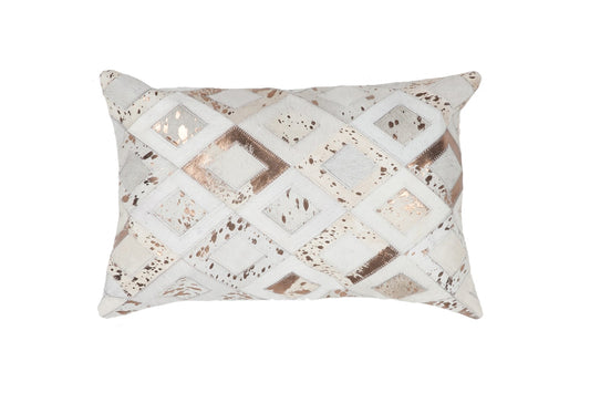 Spark Pillow 110
