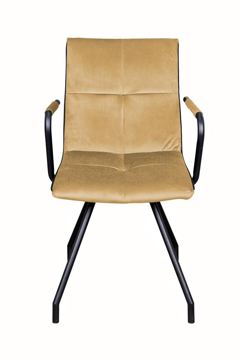 Stuhl Eaden 225 2er-Set