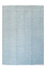 Türkis / 120cm x 170cm