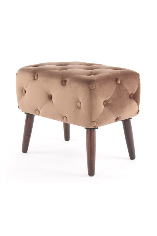 Hocker Piano 125