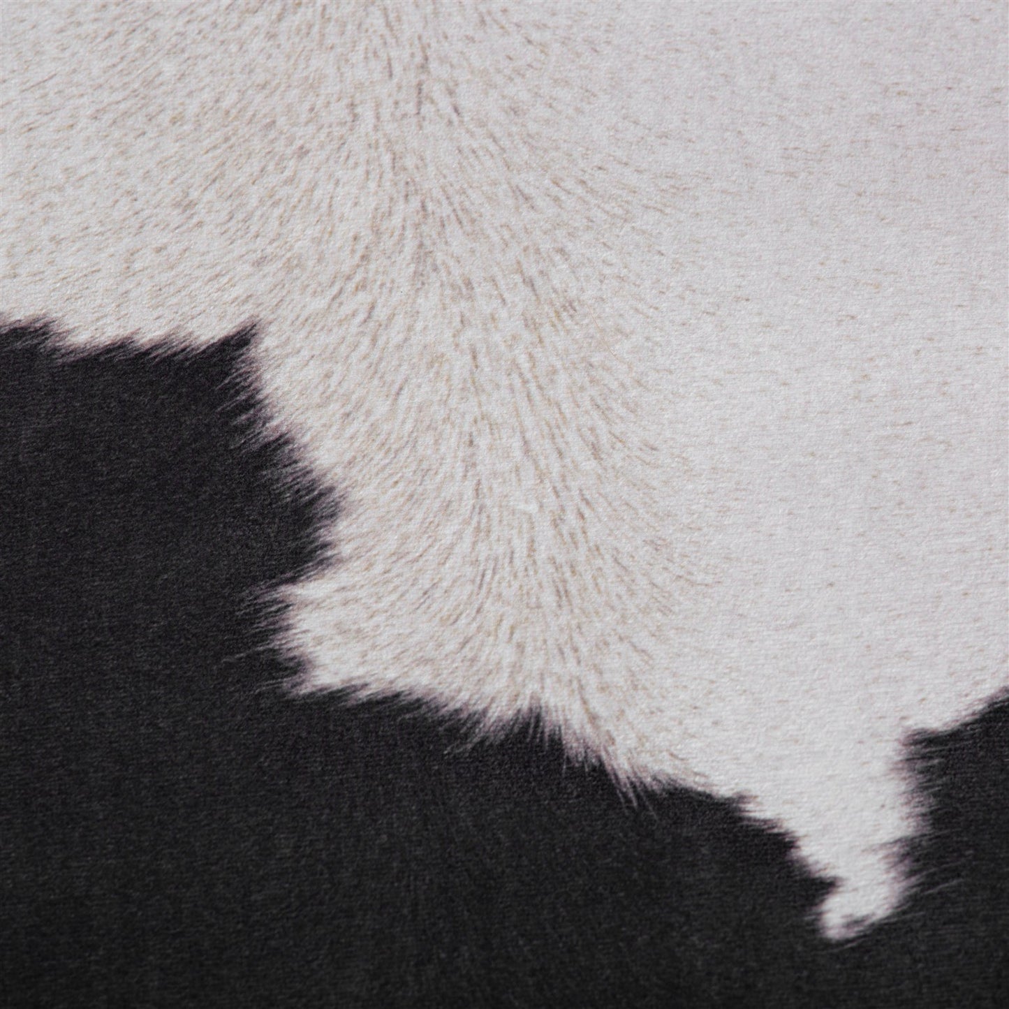 Sanari 200 Schwarz-Weiß 155 x 190cm